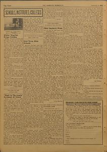 159246-Thumbnail Image.jpg