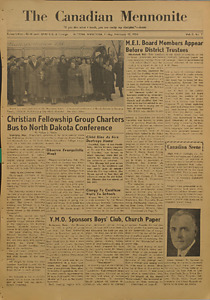 159248-Thumbnail Image.jpg