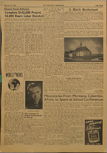 159250-Thumbnail Image.jpg