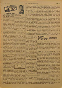 159252-Thumbnail Image.jpg