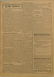 159254-Thumbnail Image.jpg