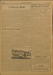 159260-Thumbnail Image.jpg