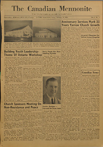 159266-Thumbnail Image.jpg