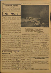 159267-Thumbnail Image.jpg