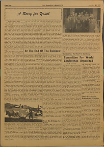159269-Thumbnail Image.jpg