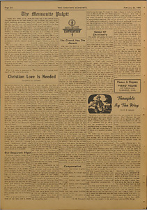 159271-Thumbnail Image.jpg