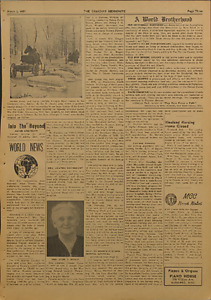 159277-Thumbnail Image.jpg