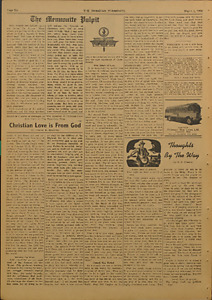 159280-Thumbnail Image.jpg