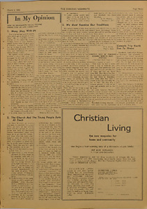 159281-Thumbnail Image.jpg
