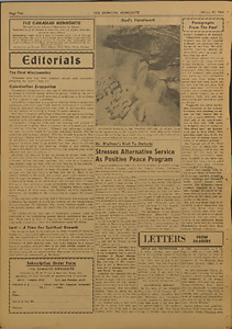 159285-Thumbnail Image.jpg