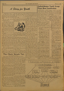 159287-Thumbnail Image.jpg