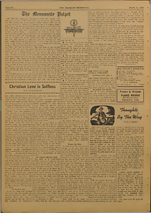 159289-Thumbnail Image.jpg