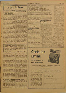 159290-Thumbnail Image.jpg