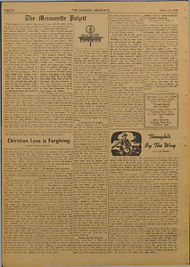 159298-Thumbnail Image.jpg