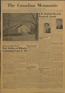 159302-Thumbnail Image.jpg