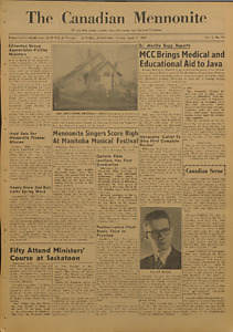 159311-Thumbnail Image.jpg