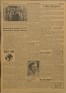 159313-Thumbnail Image.jpg