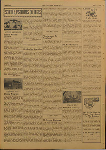 159318-Thumbnail Image.jpg