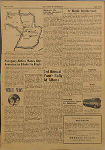 159322-Thumbnail Image.jpg