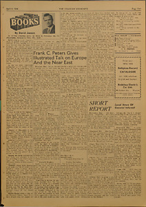 159324-Thumbnail Image.jpg