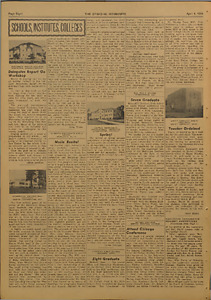 159327-Thumbnail Image.jpg