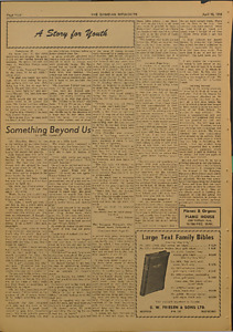 159332-Thumbnail Image.jpg
