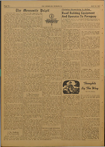 159334-Thumbnail Image.jpg