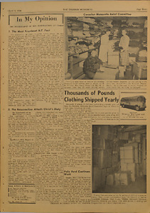 159335-Thumbnail Image.jpg