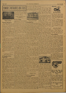 159336-Thumbnail Image.jpg