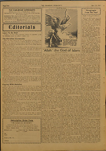 159339-Thumbnail Image.jpg