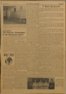 159340-Thumbnail Image.jpg