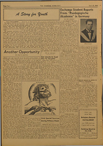 159341-Thumbnail Image.jpg