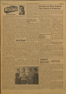 159342-Thumbnail Image.jpg