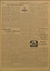 159343-Thumbnail Image.jpg