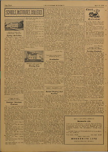 159345-Thumbnail Image.jpg