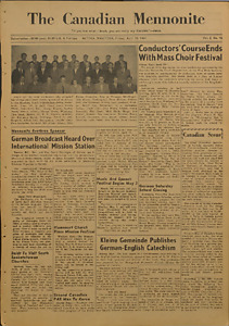 159347-Thumbnail Image.jpg