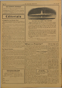 159348-Thumbnail Image.jpg