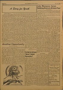 159350-Thumbnail Image.jpg