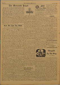 159352-Thumbnail Image.jpg