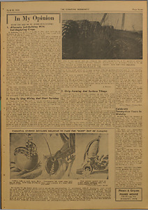 159353-Thumbnail Image.jpg