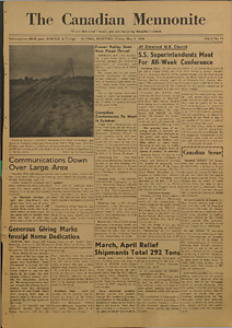 159356-Thumbnail Image.jpg