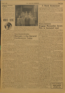 159358-Thumbnail Image.jpg