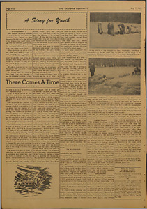 159359-Thumbnail Image.jpg