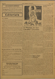 159366-Thumbnail Image.jpg