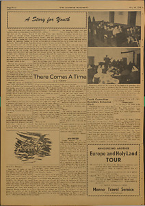 159368-Thumbnail Image.jpg