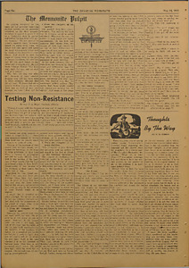 159370-Thumbnail Image.jpg