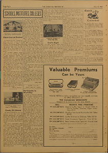 159372-Thumbnail Image.jpg