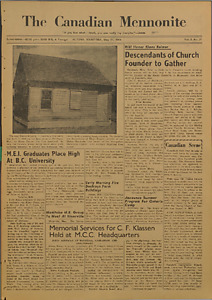 159374-Thumbnail Image.jpg