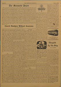 159379-Thumbnail Image.jpg