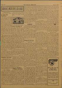 159381-Thumbnail Image.jpg